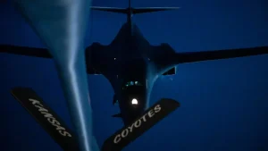 iran-us-war-bomb-1773801658