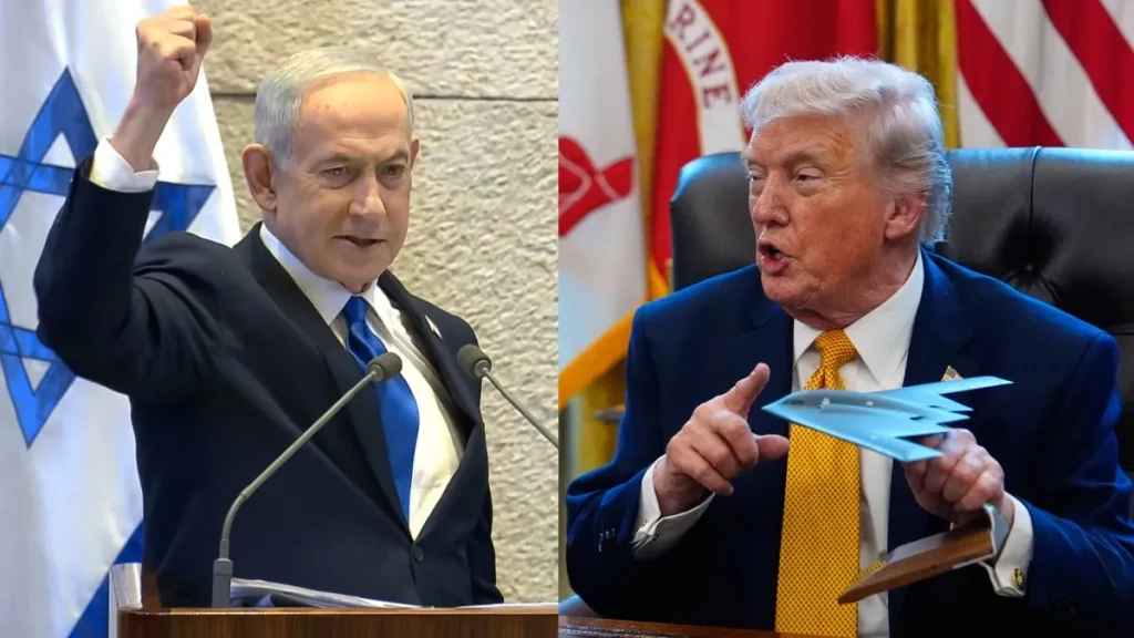 israel-nuclear-bomb-donald-trump-1773721456