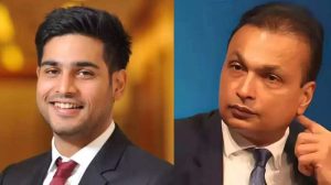 jai-anmol-ambani-and-anil-ambani