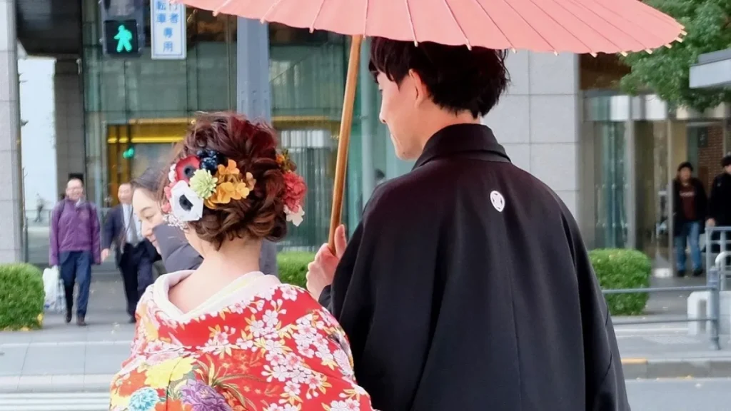 japanese-couple-1773209686