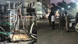 kanpur-sewer-tank-accident-1774402188