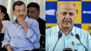 kejriwal-sisodia-1-1773040546