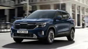 kia-seltos-1773923805395_v