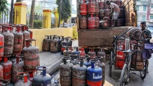 lpg-cylinder-pti-1773122677