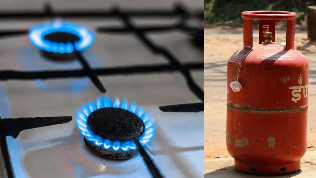 lpg-gas-pixabay-1774233081