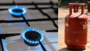 lpg-gas-pixabay-1774233081