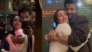 malaika-sorab-bedi-1773031813