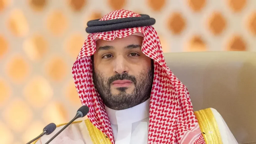 mbs-1773030198