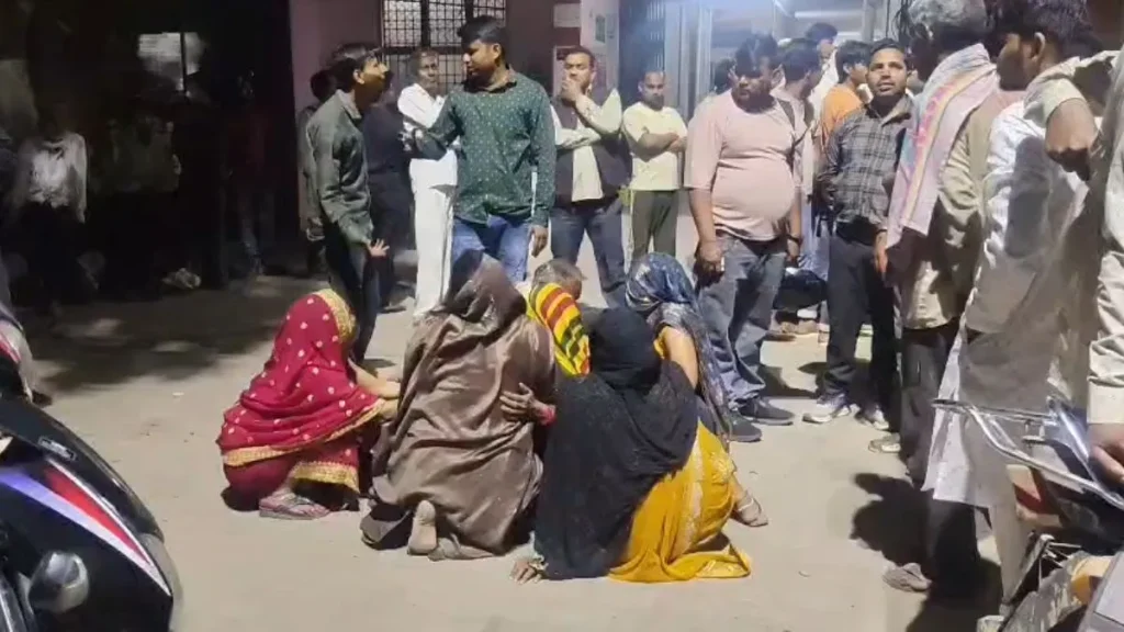 minor-murder-in-kanpur-1774328797 (1)
