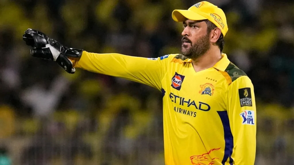 ms-dhoni-6-pti-1773812782