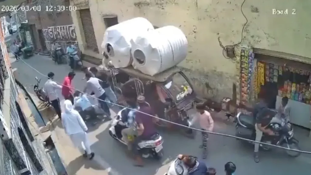 muzaffarnagar-imam-beaten-1773036748