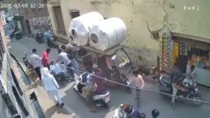 muzaffarnagar-imam-beaten-1773036748