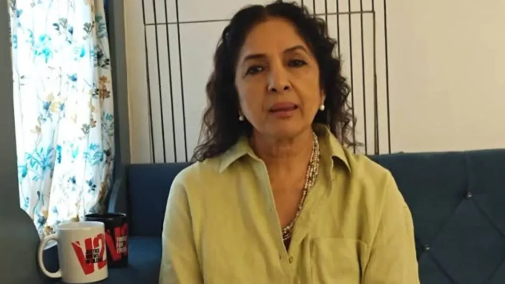 neena-gupta-1772891702