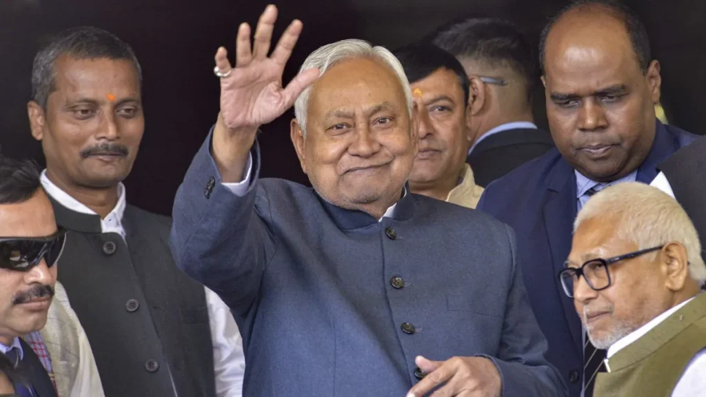 nitish-kumar-bihar-rajya-sabha-1-1772688944