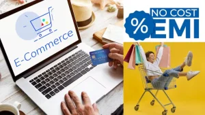 no-cost-emi-freepik-1772681489