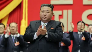 north-korea-election-2026-1-1773811199