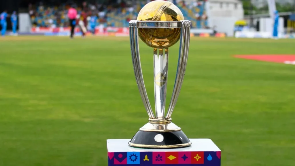 odi-world-cup-trophy-2-afp-1774335295