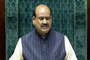 om-birla-1