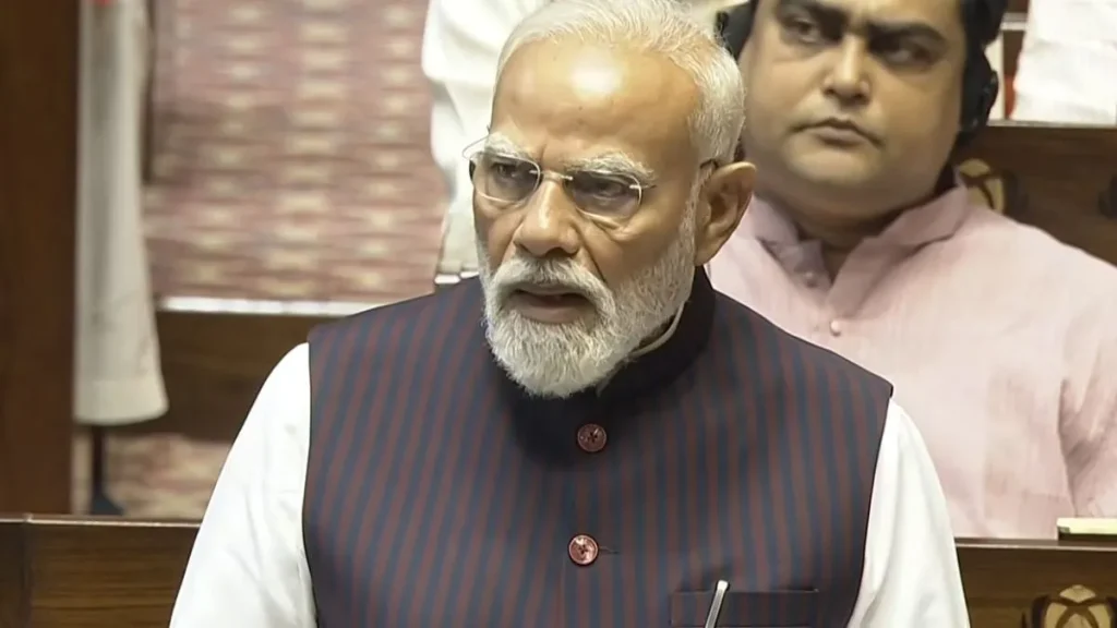 pm-modi-speech-6-1774342385
