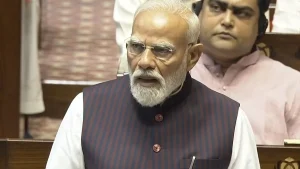 pm-modi-speech-6-1774342385