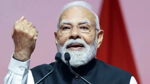 pm-modiii-1773446287230_v