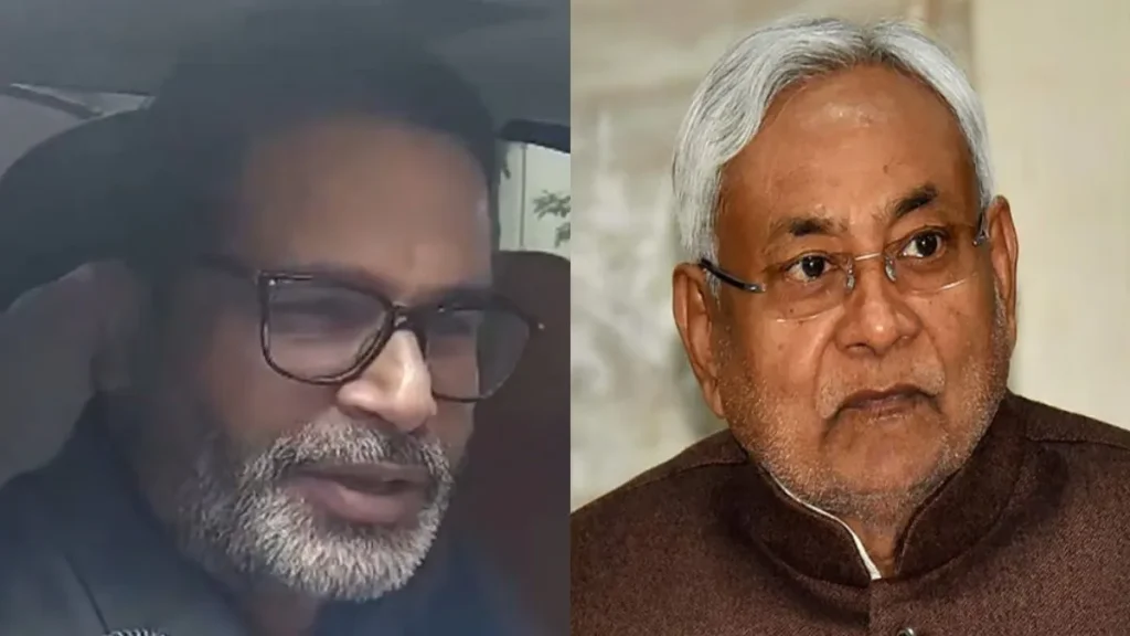 prashant-kishor-1774151459
