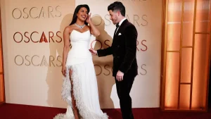 priyanka-chopra-nick-jonas-at-oscar-2026-1773625098