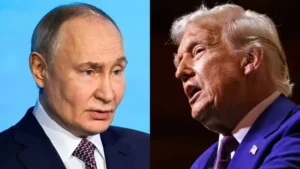 putin-(26)-1773425824339_v