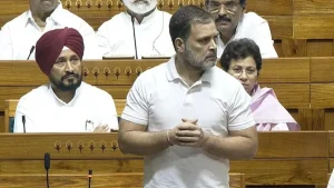 rahul-gandhi-in-parliament_V_jpg--1280x720-4g