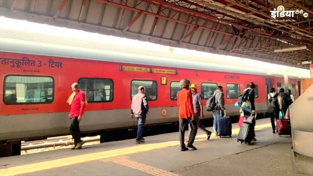 railway-india-tv-image-1774337059