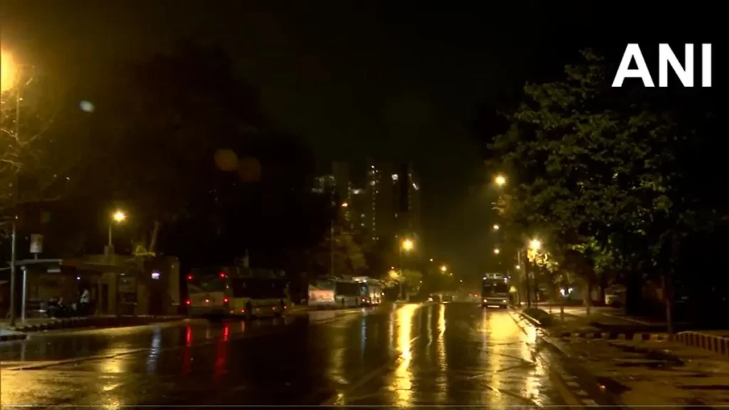 rain-1773537670