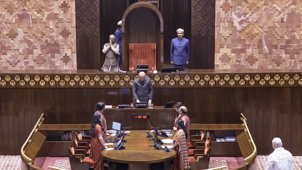 rajya-sabha-election-2026-1773632050