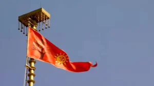 ram-mandir-dharma-dhwaja-1774183498