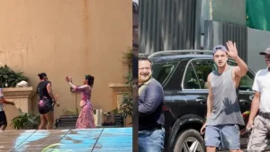 ranbir-kapoor-soha-ali-khan-1772528723