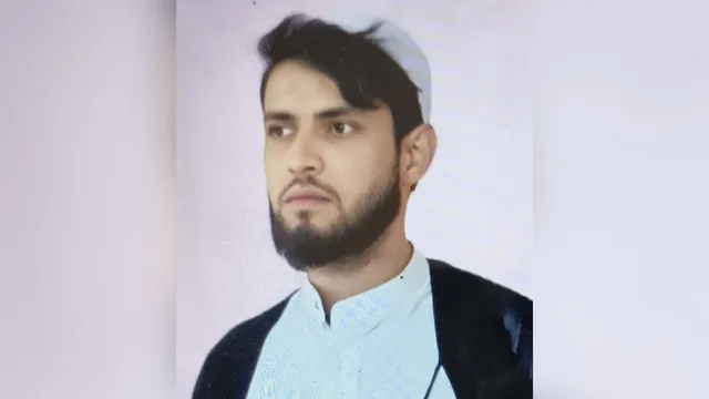 sanskrit-school-UP-(24)-1772515119969_v