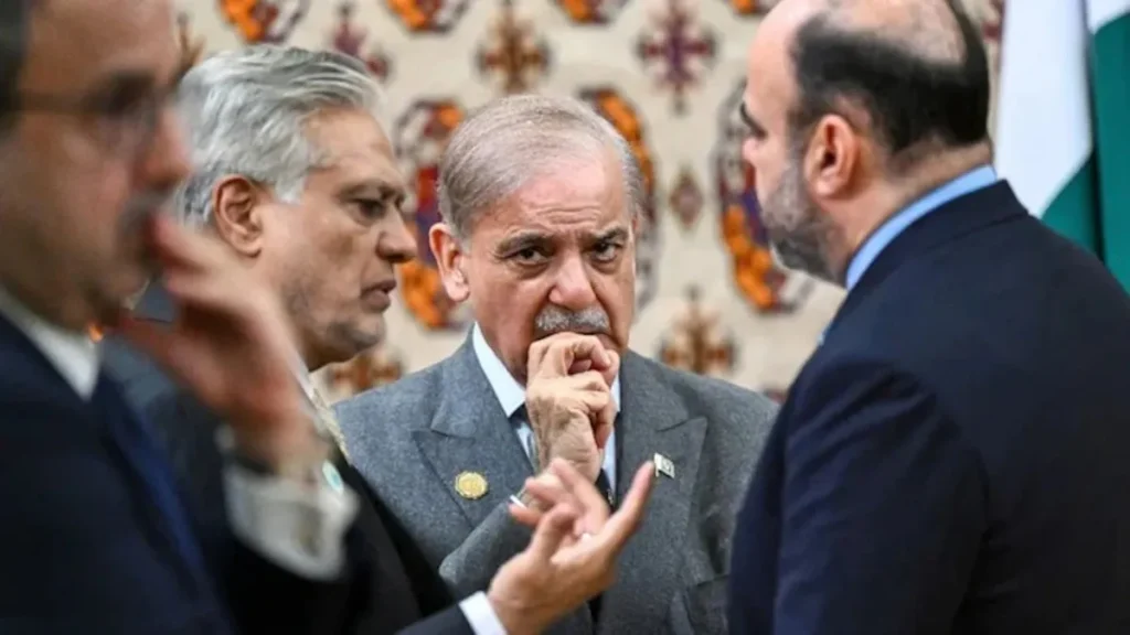 shehbaz-sharif-ap-1773632079