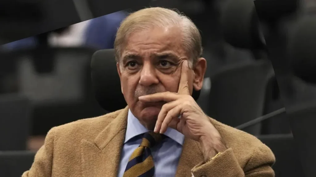 shehbaz-sharif-ap-1774232876