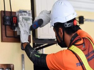 smart_meter_installation__168932