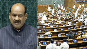 speaker-om-birla-lok-sabha-1773299188