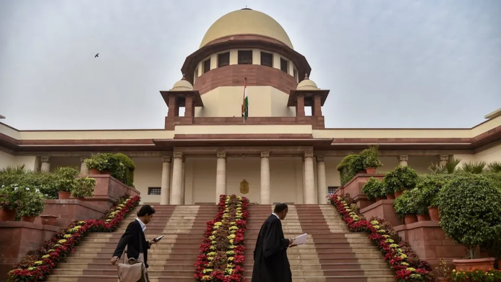 supreme-court-1773207759