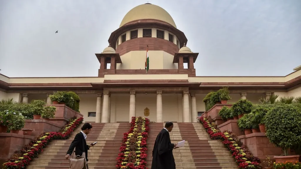 supreme-court-1774337251