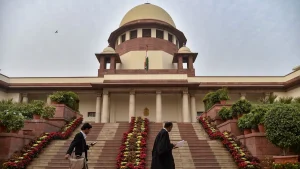supreme-court-1774337251