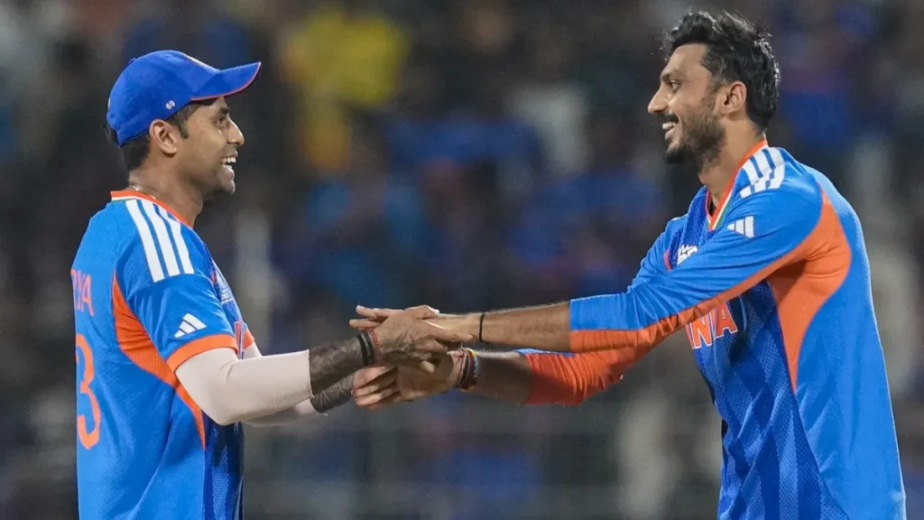 suryakumar-yadav-and-axar-patel-1772892482