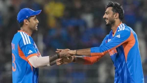 suryakumar-yadav-and-axar-patel-1772892482
