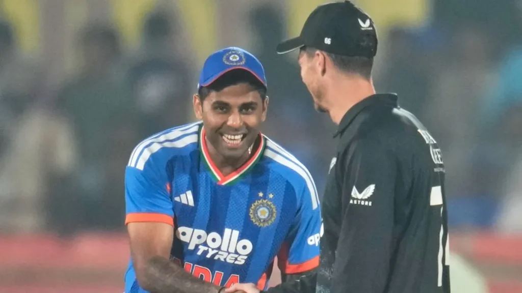 suryakumar-yadav-mitchell-santner-2-ap-1772772218