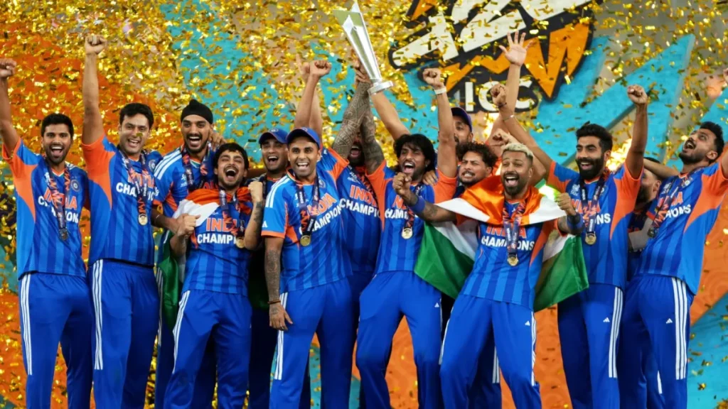 t20-world-cup-cham-pion-ap-1773038980