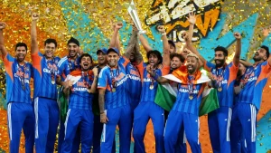 t20-world-cup-cham-pion-ap-1773206994