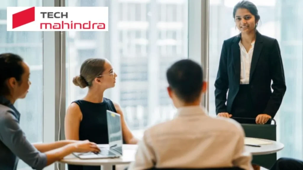 tech-mahindra-off-web-1773034823