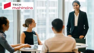 tech-mahindra-off-web-1773034823