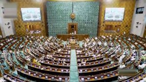 tmc-mps-utensil-protest-in-parliament--300x169